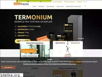 termoorganika.com.pl