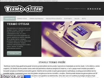 termootisak.com