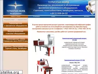 termopak-nord.ru