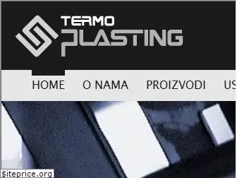 termoplasting.com