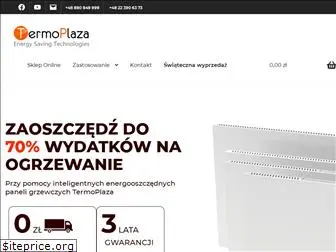 termoplaza.pl