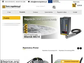 termoregulatory.pl