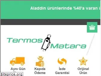 termos-matara.com