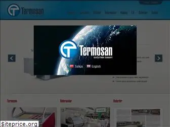 termosansogutma.com.tr