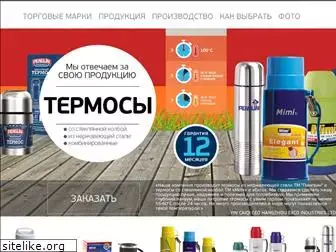 termoscreen.ru