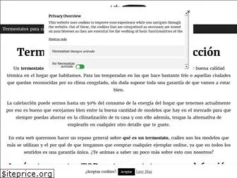 termostatocalefaccion.net
