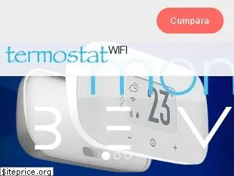 termostatwifi.ro