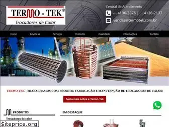termotek.com.br