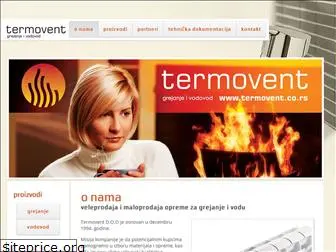 termovent.co.rs