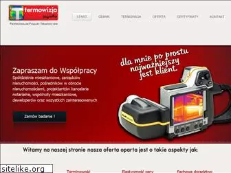 termowizja.glogow.pl