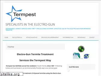 termpest.com