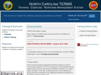 terms.ncem.org