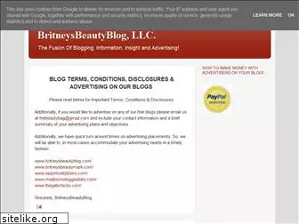termsandconditionsbbb.blogspot.com
