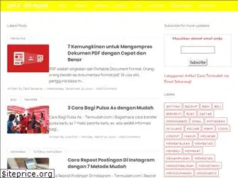 termudah.com