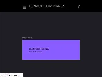 termux-free-commands.blogspot.com