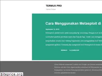 termux-pro.blogspot.com