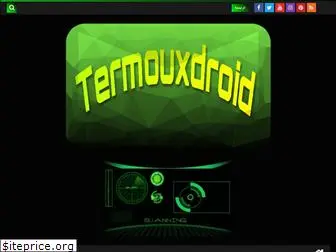 termuxdroid.blogspot.com