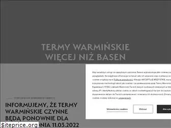 termywarminskie.pl