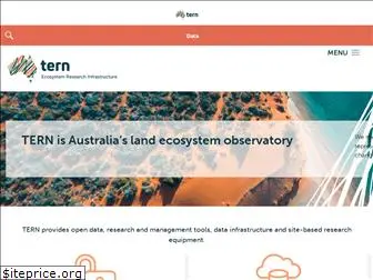 tern.org.au