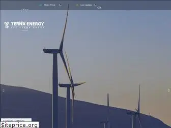 terna-energy.com