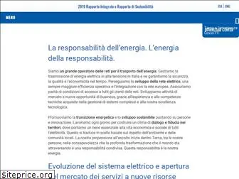 terna-reports.it