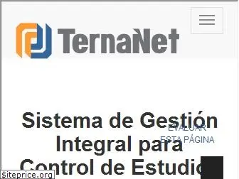 terna.net