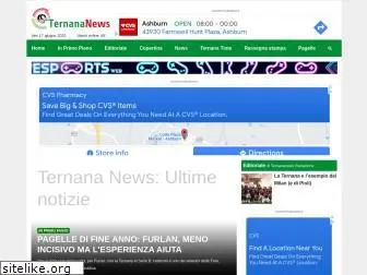 ternananews.it