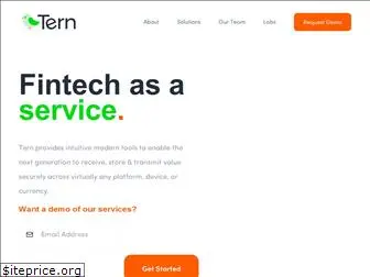 terncommerce.com