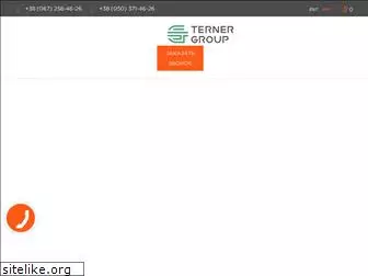 ternergroup.com.ua