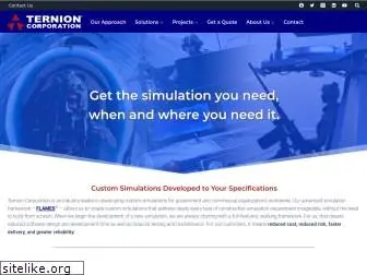 ternion.com