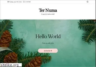 ternuma.com.br