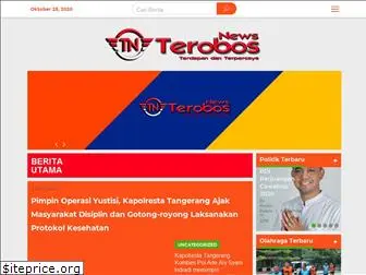 terobosnews.com