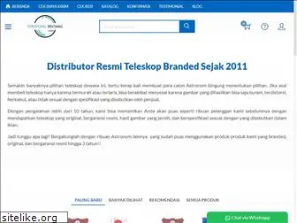 teropongbintang.com