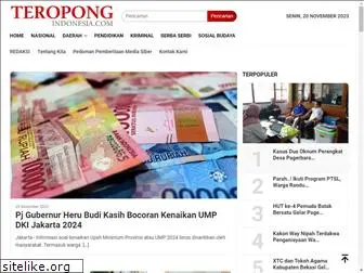 teropongindonesia.com