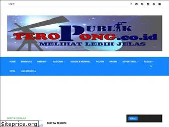 teropongpublik.co.id