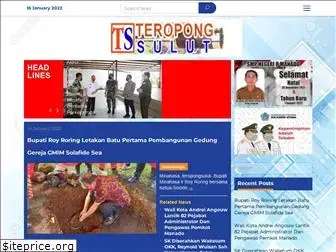 teropongsulut.com