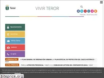 teror.es