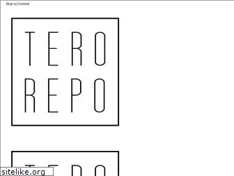 terorepo.com