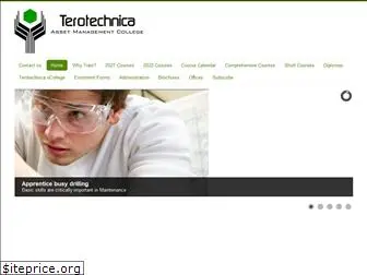 terotechnica.com