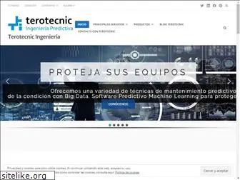 terotecnic.es