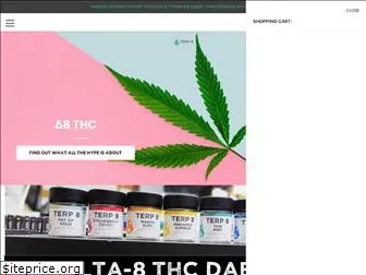 terp8.com