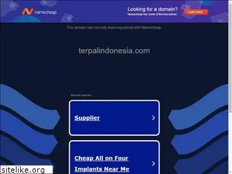 terpalindonesia.com