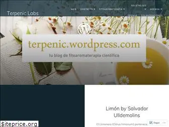 terpenic.wordpress.com