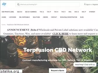 terpfusioncbd.com