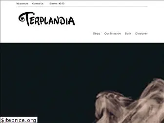 terplandia.com