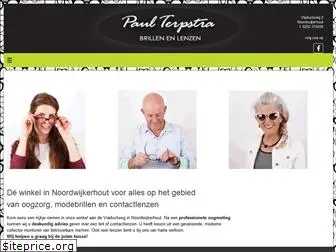 terpstraoptiek.nl