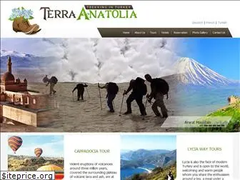terra-anatolia.com