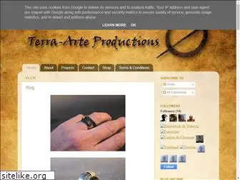 terra-arte.nl