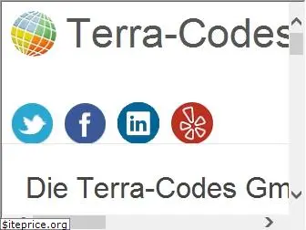 terra-codes.de