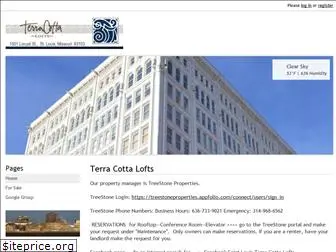 terra-cotta-lofts.com